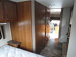 2015 Jayco Redhawk Photo #21