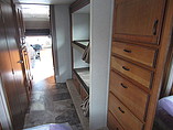 2015 Jayco Redhawk Photo #22
