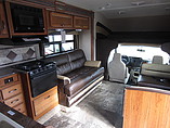 2015 Jayco Redhawk Photo #26