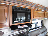 2015 Jayco Redhawk Photo #27