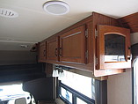 2015 Jayco Redhawk Photo #28