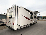 2015 Jayco Redhawk Photo #2