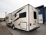 2015 Jayco Redhawk Photo #3