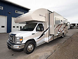 2015 Jayco Redhawk Photo #4