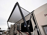 2015 Jayco Redhawk Photo #6