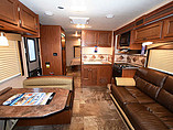 2015 Jayco Redhawk Photo #10