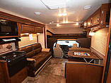 2015 Jayco Redhawk Photo #11