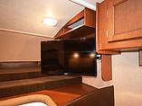 2015 Jayco Redhawk Photo #15
