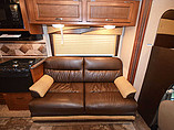 2015 Jayco Redhawk Photo #16