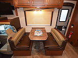 2015 Jayco Redhawk Photo #18