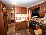 2015 Jayco Redhawk Photo #19