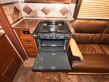 2015 Jayco Redhawk Photo #21
