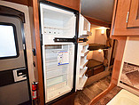 2015 Jayco Redhawk Photo #23