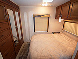 2015 Jayco Redhawk Photo #26