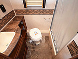 2015 Jayco Redhawk Photo #29