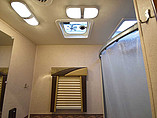 2015 Jayco Redhawk Photo #30