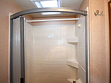 2015 Jayco Redhawk Photo #32