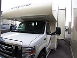 16 Jayco Redhawk