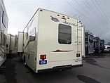 2016 Jayco Redhawk Photo #2