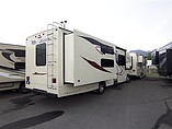 2016 Jayco Redhawk Photo #3