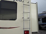 2016 Jayco Redhawk Photo #5
