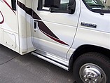 2016 Jayco Redhawk Photo #8