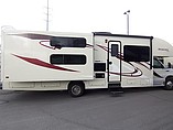 2016 Jayco Redhawk Photo #9
