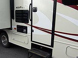 2016 Jayco Redhawk Photo #10