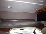 2016 Jayco Redhawk Photo #11