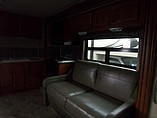 2016 Jayco Redhawk Photo #13