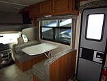 2016 Jayco Redhawk Photo #14