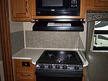 2016 Jayco Redhawk Photo #15