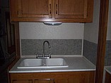 2016 Jayco Redhawk Photo #16