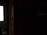 2016 Jayco Redhawk Photo #17