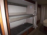 2016 Jayco Redhawk Photo #19