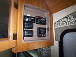2016 Jayco Redhawk Photo #27