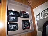 2016 Jayco Redhawk Photo #28