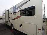 2016 Jayco Redhawk Photo #2