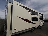 2016 Jayco Redhawk Photo #3