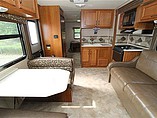 2016 Jayco Redhawk Photo #4