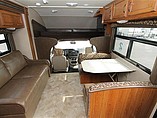 2016 Jayco Redhawk Photo #5