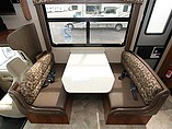 2016 Jayco Redhawk Photo #9