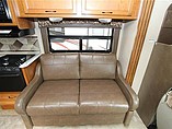 2016 Jayco Redhawk Photo #10