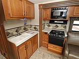 2016 Jayco Redhawk Photo #11