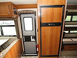 2016 Jayco Redhawk Photo #12