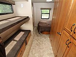 2016 Jayco Redhawk Photo #13