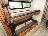 2016 Jayco Redhawk Photo #14