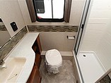 2016 Jayco Redhawk Photo #16