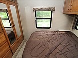 2016 Jayco Redhawk Photo #17