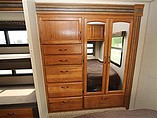 2016 Jayco Redhawk Photo #18